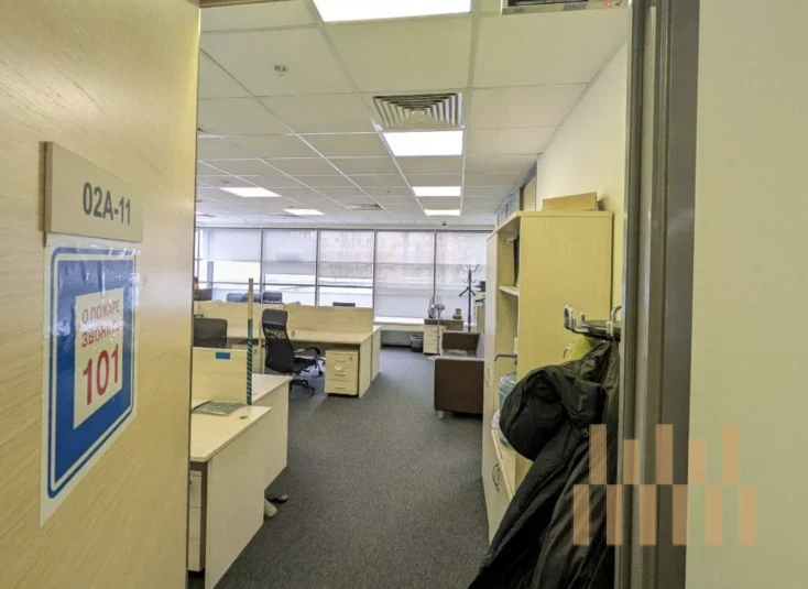 premises