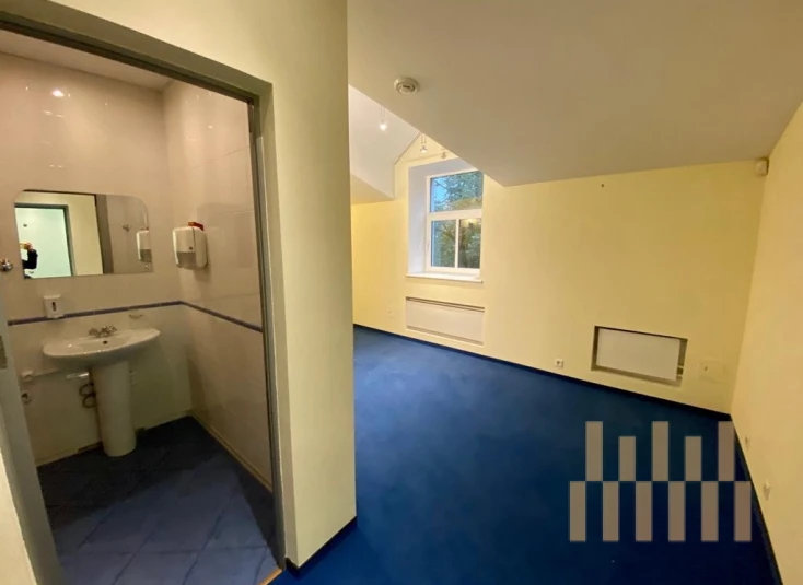 premises
