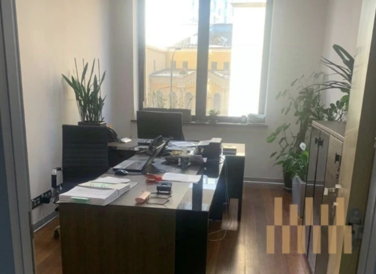 premises