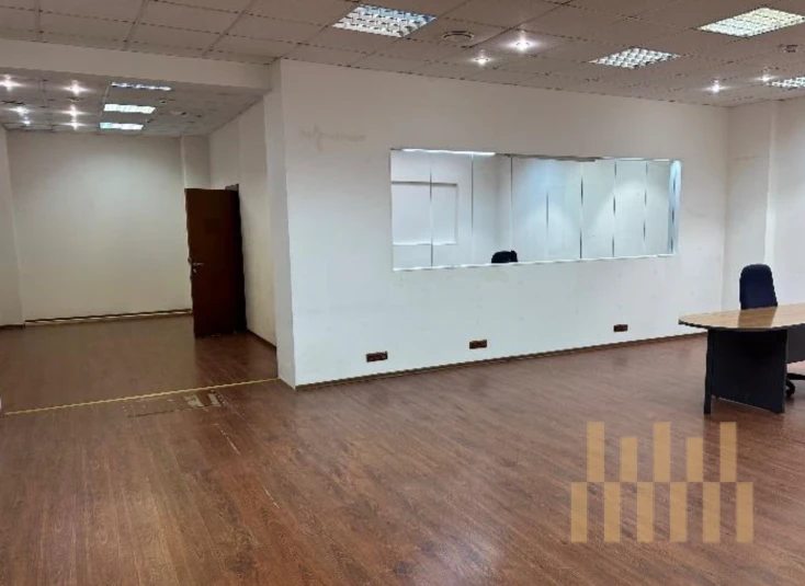 premises
