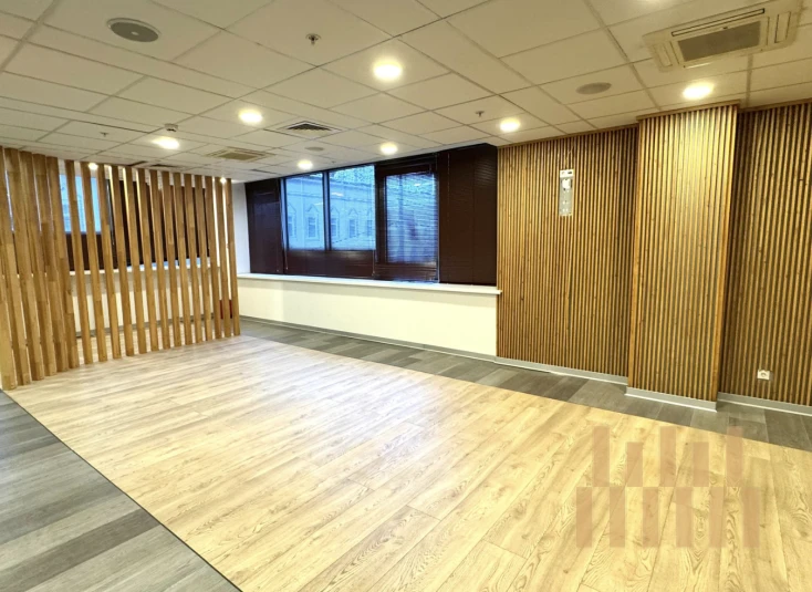 premises
