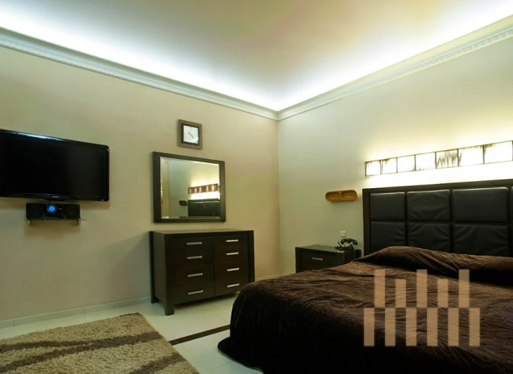premises