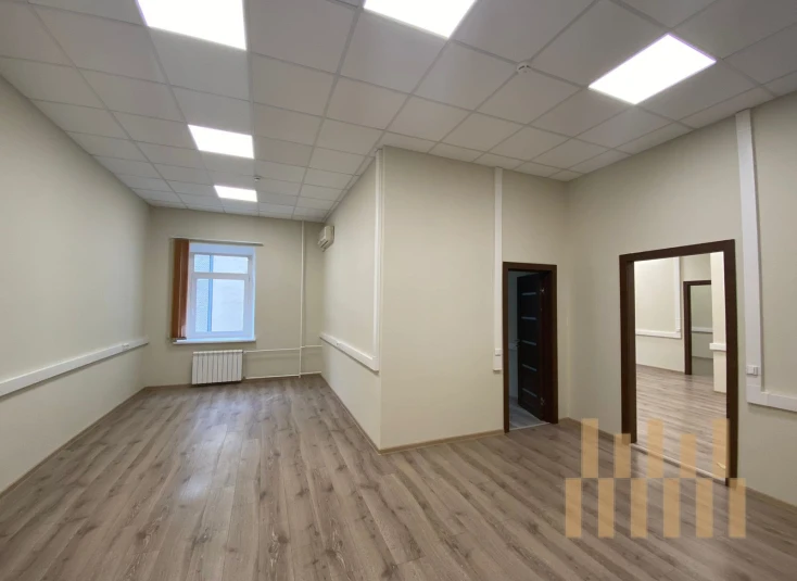 premises