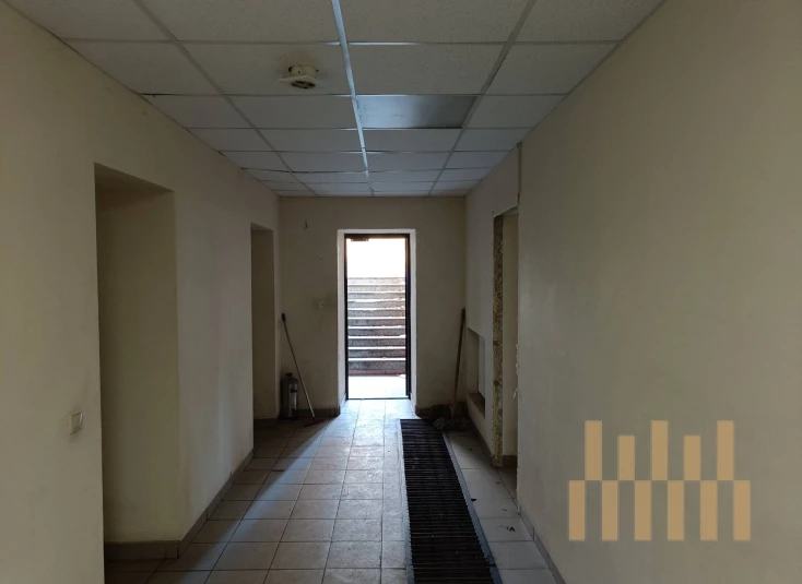 premises