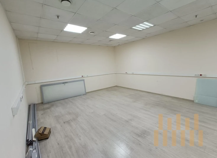 premises