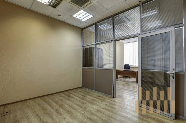premises