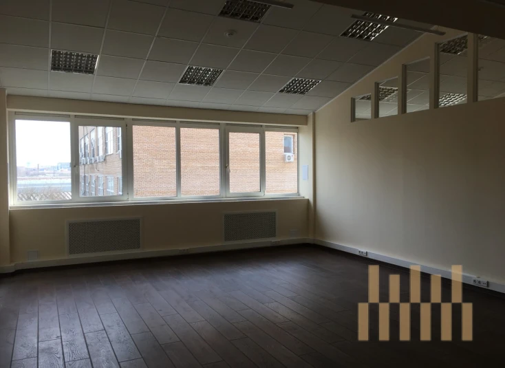 premises