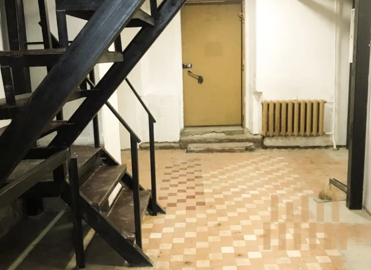 premises