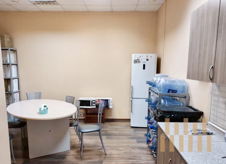 premises