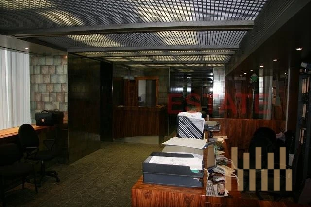 premises