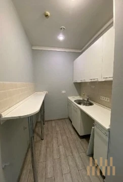 premises