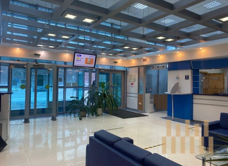 premises