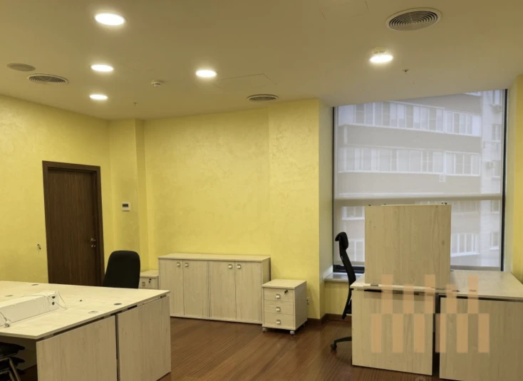 premises