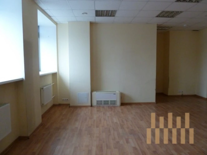 premises