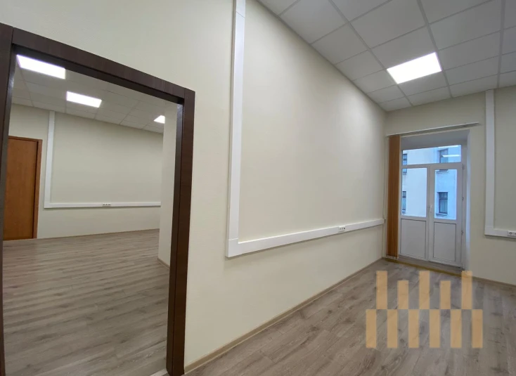 premises