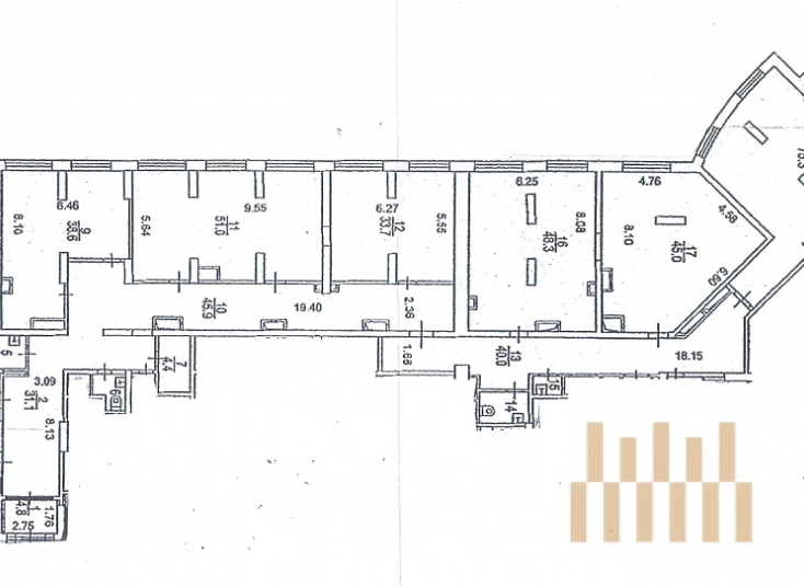 premises