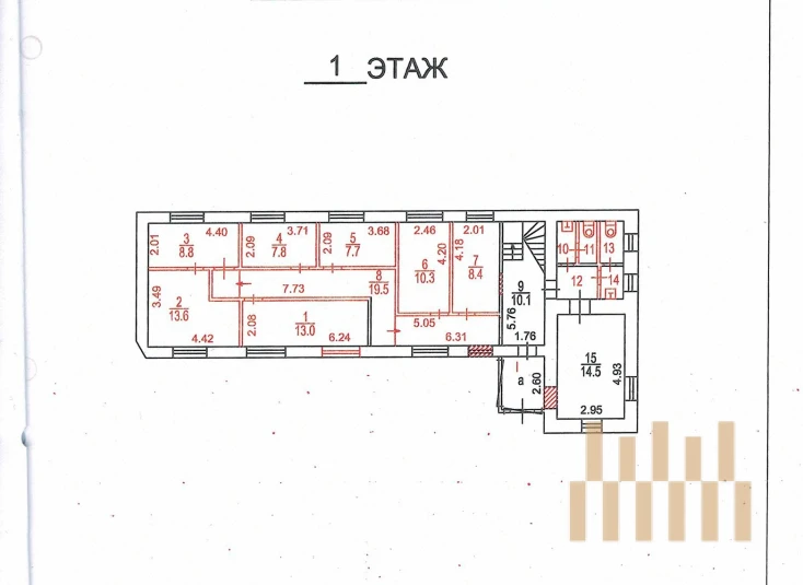 premises