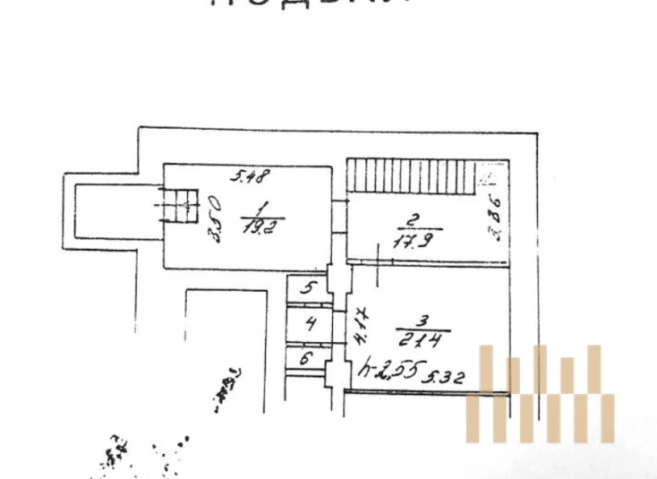 premises
