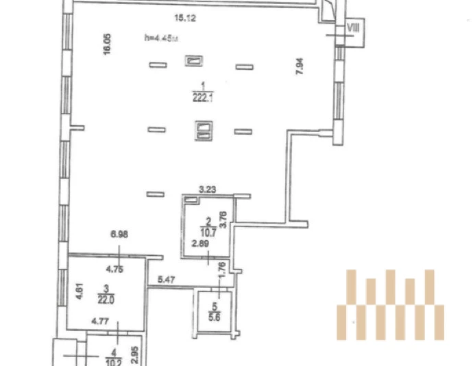 premises