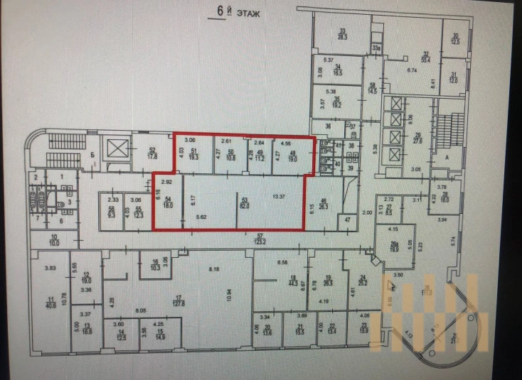 premises