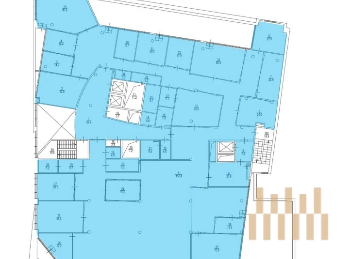premises