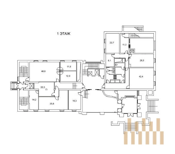 premises