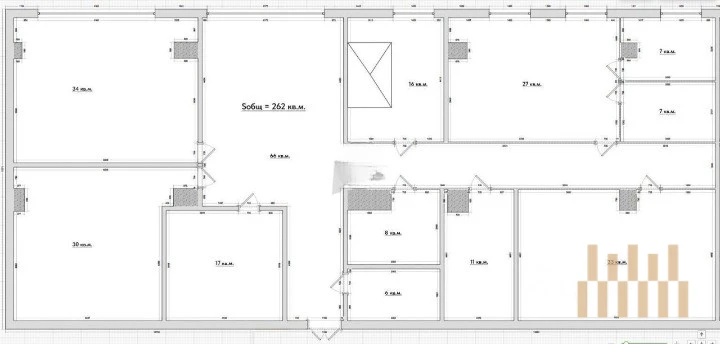 premises