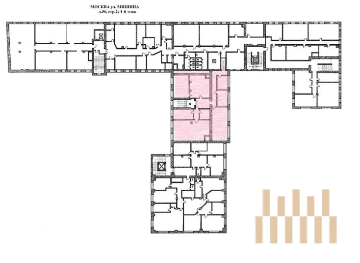 premises