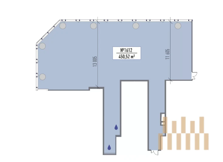 premises