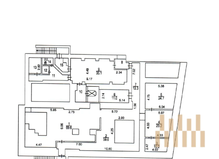 premises