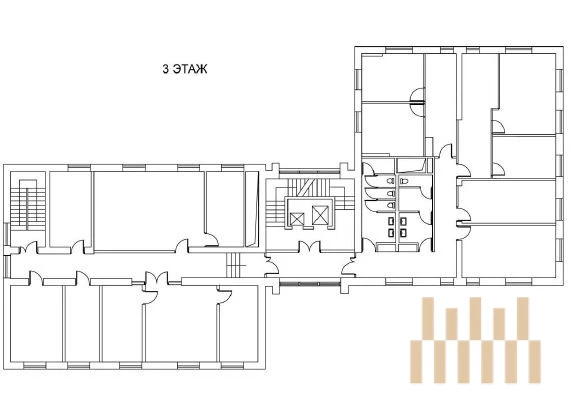 premises