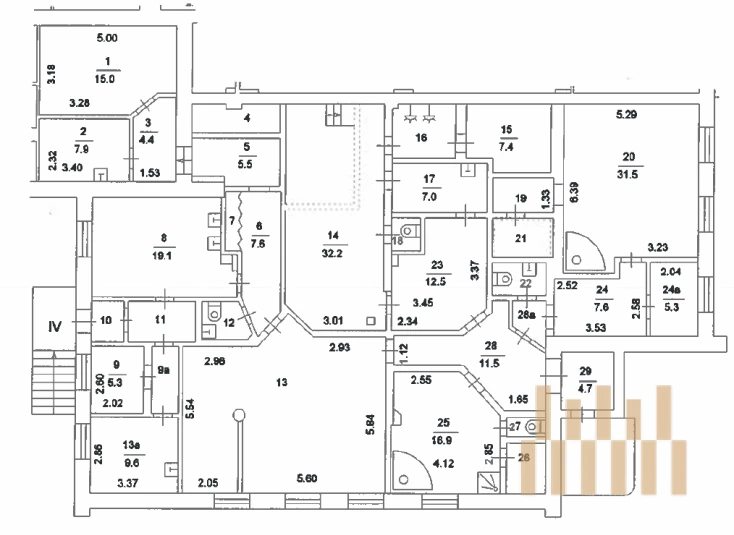 premises