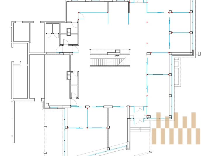 premises
