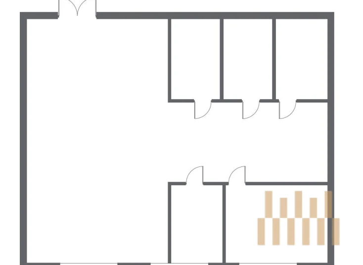 premises
