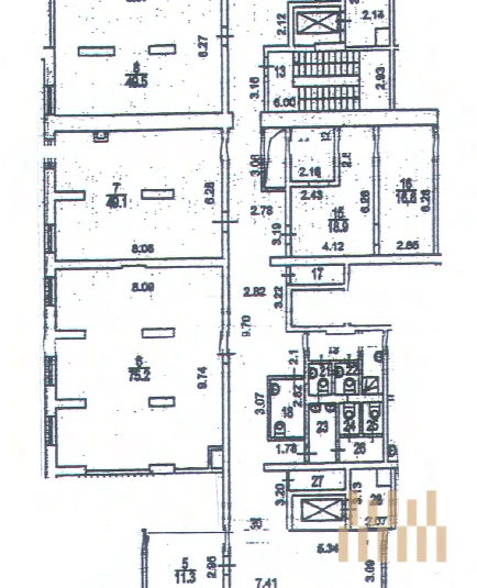 premises