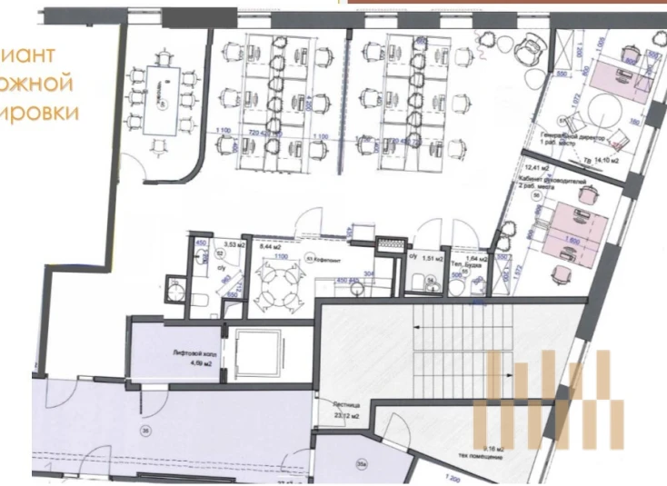 premises
