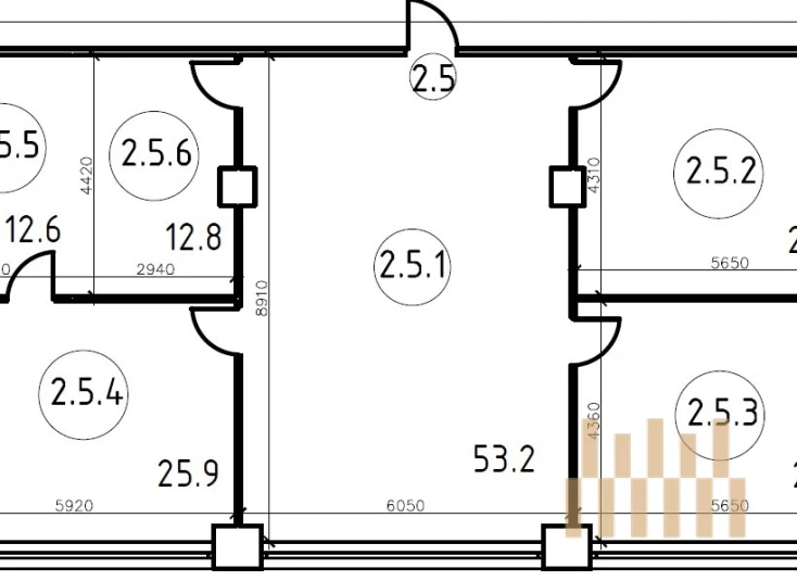 premises