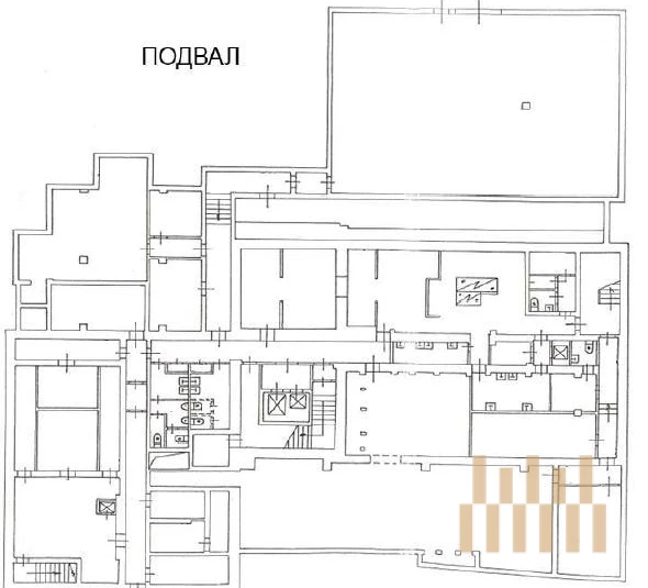 premises