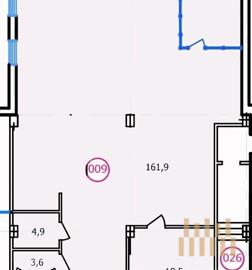 premises