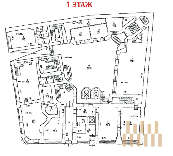 premises