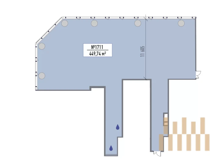 premises
