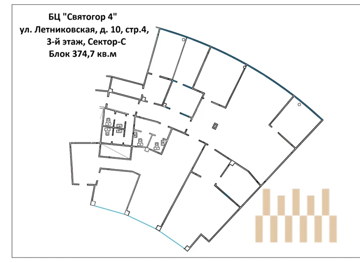 premises