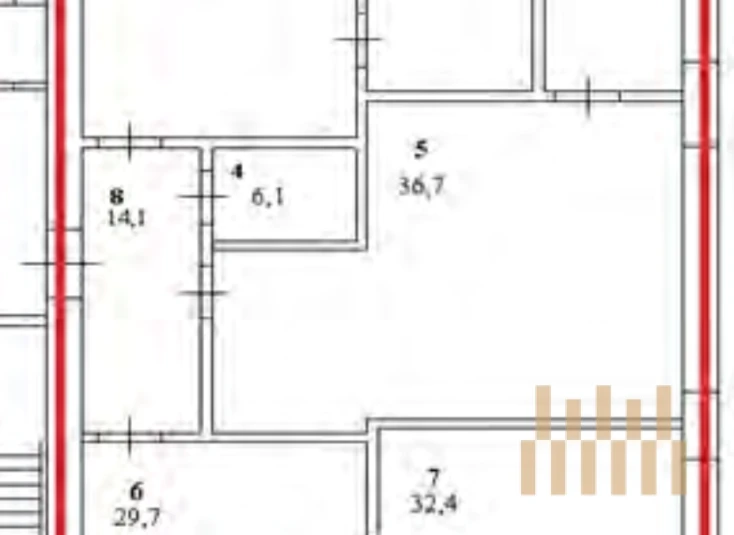 premises