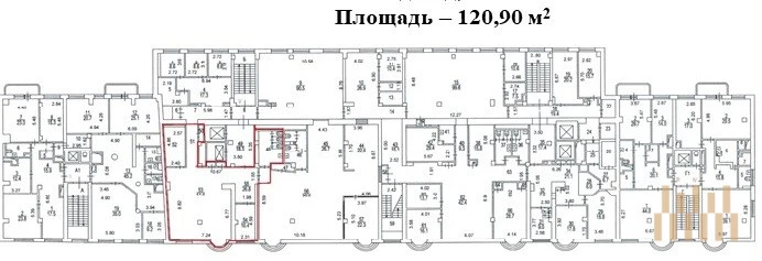 premises