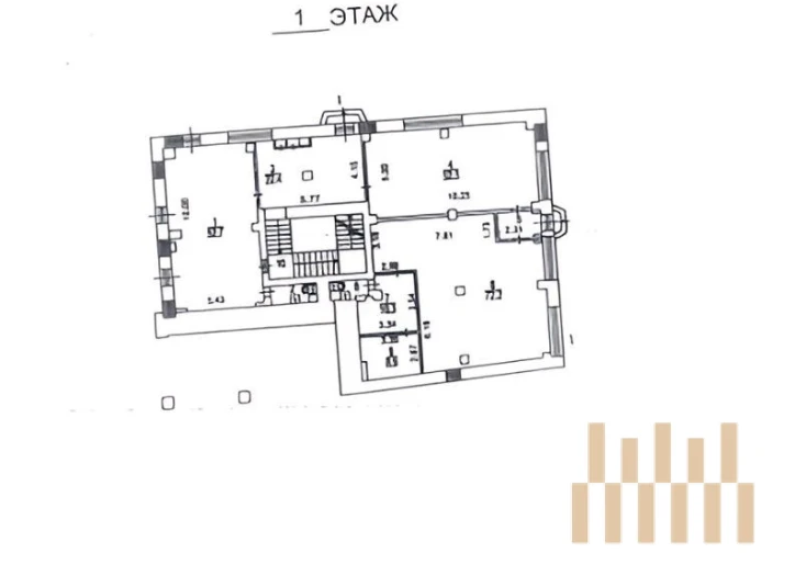 premises