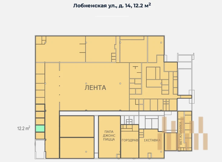 premises