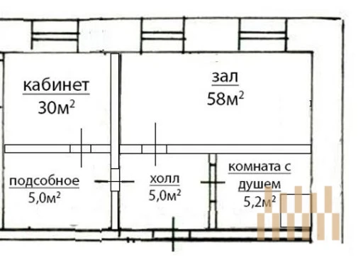 premises