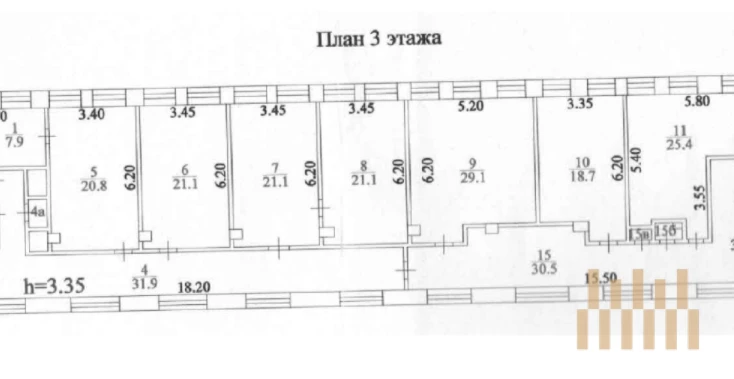 premises