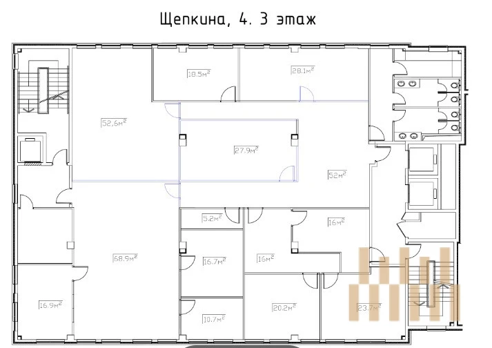 premises