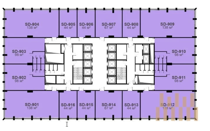 premises